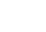CCNorte Sports Timing